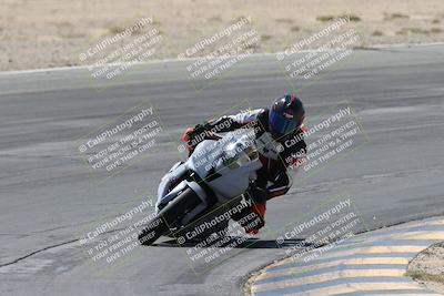 media/Apr-18-2025-CVMA Friday Practice (Fri) [[88baa45499]]/Racer 4-Trackday/Session 3 (Turn 10)/